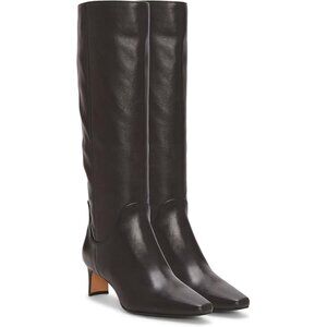 Vince Camuto Avriah Knee-High Boots